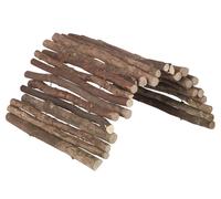 Nobby WOODLAND puente de conejera 65 x 45 cm