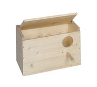 Nobby WS-nido 24,0 x 14,5 x 14,5 cm