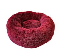 Nobby Xmas Donut Classic ESLA - Cuna (70 x 26 cm)