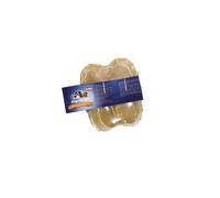 Nobby Zapatillas de agua pack de 2, 12,5 cm, 20 g