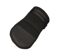 Nobby zapato protector "Neopreno" 2 uds tamaño: XL negro