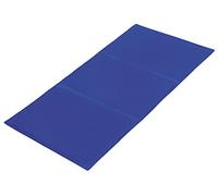 Nobbys Nobby - Alfombrilla de refrigeración para mascotas (110 x 70 cm)