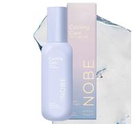 NOBE Nordic Beauty Cooling Care Frosty Face Mist 120 ml