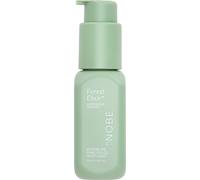 NOBE Forest Elixir® Microbiome Enriching Gel Moisturizer 50 ml