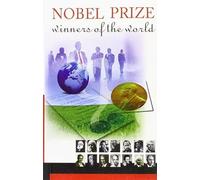 Nobel Prize Winners of the World