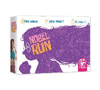 Nobel Run
