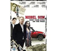 Nobel Son ( 2007) (import)