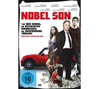 Nobel Son [Alemania] [DVD]
