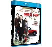 Nobel Son [Francia] [Blu-ray]