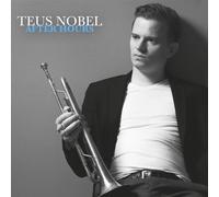 Nobel,Teus - After Hours