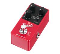 Nobels CHO-mini Chorus