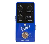 Nobels DEL-mini Delay