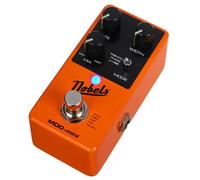 Nobels MOD-mini