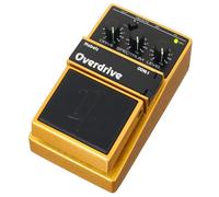 Nobels ODR-1 30th Ltd.