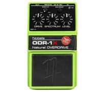 Nobels ODR-1X - Distorsión para Guitarras