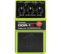 Nobels ODR-1X - Distorsión para Guitarras