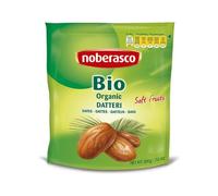 Noberasco Dátiles sin Hueso 200 g