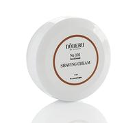 NOBERU CREMA DE AFEITAR 75ml SANDALO