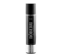 Nõberu Dry Shampoo - Dark - Amber-Lime - Hiukset