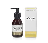 Noberu Of Sweden Accessories - 150 Ml