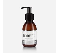 Noberu Of Sweden - Bálsamo After Shave 125 ml