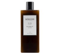 Noberu Of Sweden Champú Anticaspa 250ml, Único, Estándar