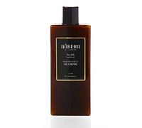 Noberu Of Sweden Champú para el Cabello Sándalo 250ml