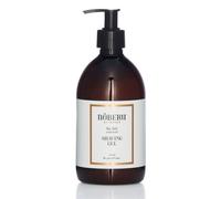 Noberu Of Sweden Gel de afeitar nº 101 Sandalwood - Gel de afeitar nº 101 Sándalo - 500 ml