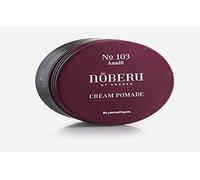 Noberu Of Sweden Pomada Crema Nº 103 Amalfi 80ml, Único, Estándar