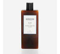 Noberu Of Sweden Champú Cuero Cabelludo Sensible 250ml, Único, Estándar