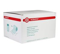 Nobfix - Venda de fijación (4 m de largo, 10 cm x 4 m)