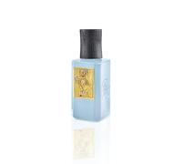 Nobile 1942 1001 Ext Parfum 75 Ml