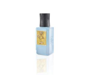 Nobile 1942 1001 Ext Parfum 75 Ml