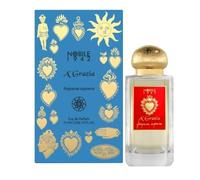 NOBILE 1942 A' Gracia" - Fragancia suprema 75 ml unisex