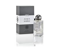 Nobile 1942 Acqua Nobile Fragranza Suprema Edp 75 Ml
