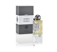 NOBILE 1942 Ámbar Noble 75ML Spray Eau de Parfum
