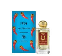 Nobile 1942 Extrait de Parfum unisex i rituali FAM101 75ml extrait parfum