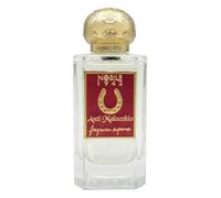 Nobile 1942 Anti Malocchio Fragranza Suprema Edp 75 Ml