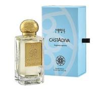 NOBILE 1942 Castadiva Fragancia Supreme 75ML Spray Eau de Parfum