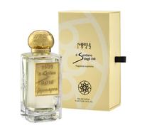 NOBILE 1942 El Camino De Fragancia Supreme 75ML Spray Eau de Parfum