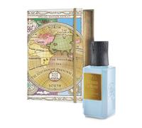 NOBILE 1942 - Premium Collection Capriccio del Maestro Extrait de Parfum Perfumes unisex 75 ml unisex
