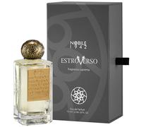 NOBILE 1942 Extrovertido Fragancia Supreme 75ML Spray Eau de Parfum