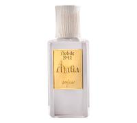 Nobile 1942 Malia Eau De Parfum 75ml