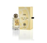 NOBILE 1942 - La Danza della Libellule Perfumes 75 ml unisex