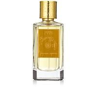 NOBILE 1942 La Danza delle Libellule 75 ml