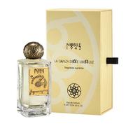 NOBILE 1942 La Danza Delle Libélulas Fragancia Supreme 75ML Spray Eau de Parfum