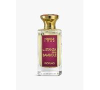 NOBILE 1942 La Stanza delle Bamboo - Perfume de 75 ml