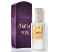 NOBILE 1942 MALIA Spray Eau De Parfum 75ML