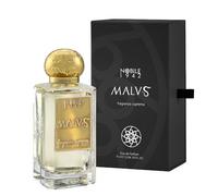 NOBILE 1942 Malvs Fragancia Supreme 75ML Spray Eau de Parfum
