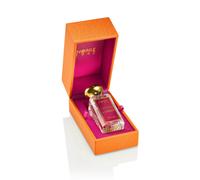 NOBILE 1942 Paraíso Perdido III Castillos de Arena 75ML Extrait De Parfum S